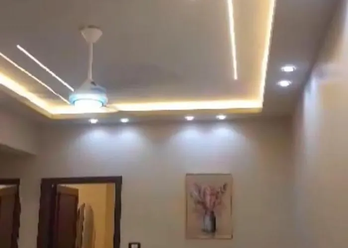 الغردقه *