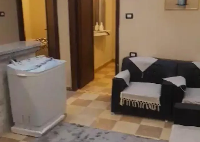 الغردقه Hurghada