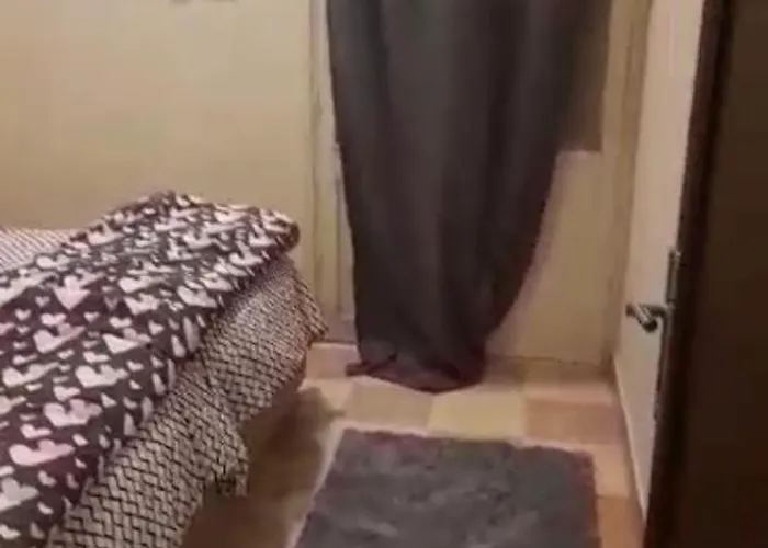 الغردقه *