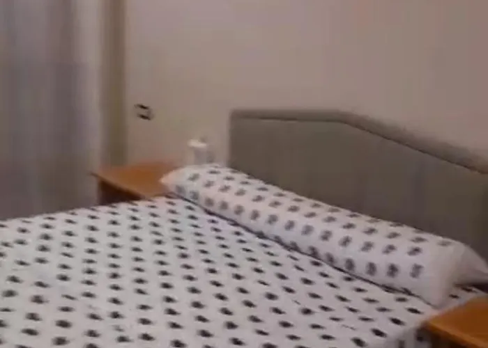 الغردقه *
